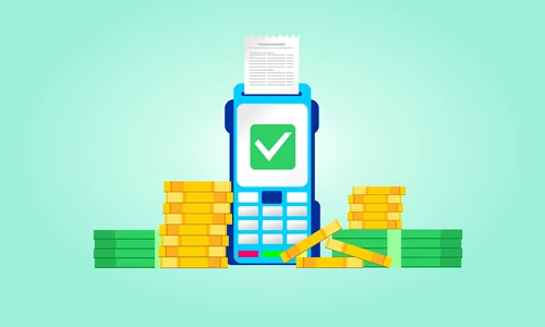 chitanta   monede   payment terminal gd289e191a 1280 png