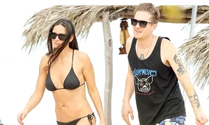 CLIIMA20140102 0055 1 jpeg