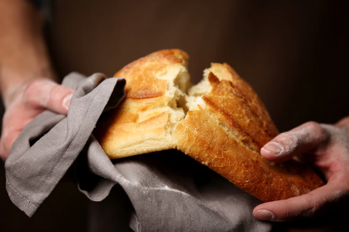 Consumul de carbohidrați rafinați este legat de un risc crescut de multe boli. Foto: Click.