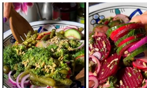 BeFunky collage   2026 03 31T132211 404 jpg