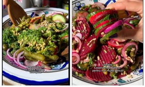 BeFunky collage   2026 03 31T132211 404 jpg