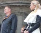 miting iohannis sibiu12