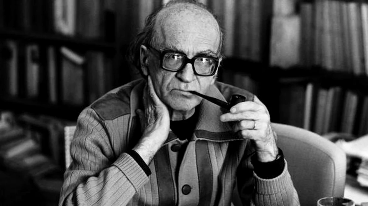 Mircea Eliade: «Codreanu, ca și atâția alți legionari, a murit convins că jertfa lor va grăbi victoria mișcării» jpeg