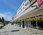 Municipiul Vulcan din Hunedoara Foto Daniel Guță ADEVĂRUL (32) jpg