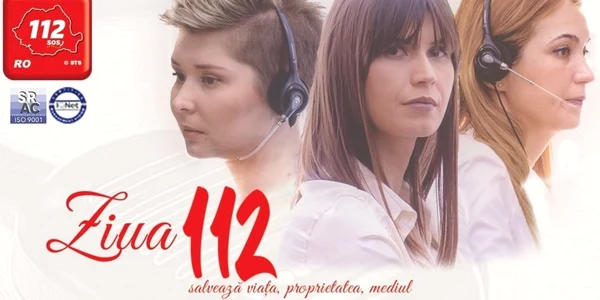 Ziua 112