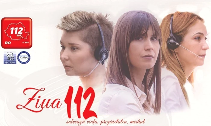 Ziua 112