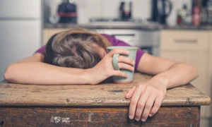 why decision making is hard when you are exhausted jpeg