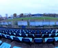 Stadionul Corvinul Hunedoara Foto Daniel Guță ADEVĂRUL (10) jpg