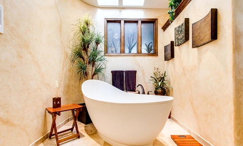 1 baiecuplante jpg jpeg