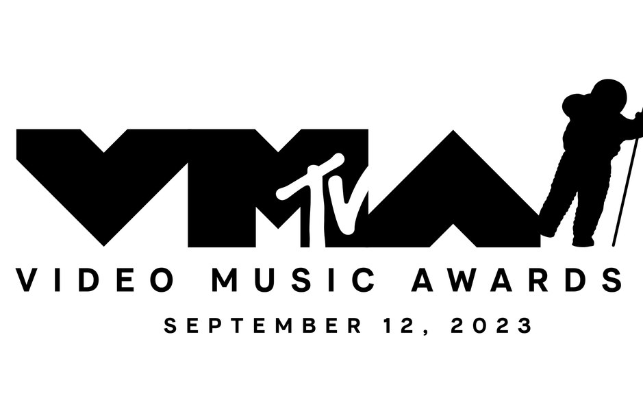 Gala MTV Video Music Awards 2023: Când are loc spectacolul și care sunt nominalizările VMA 2023 | VIDEO
