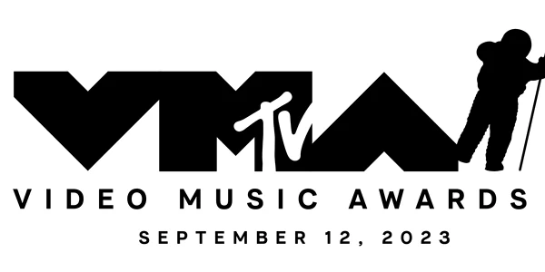 2023 MTV Video Music Awards svg png