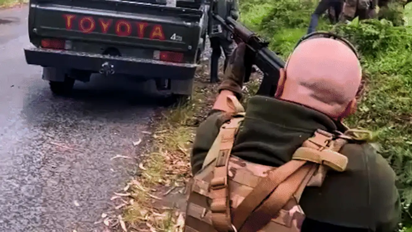potra mercenari gif