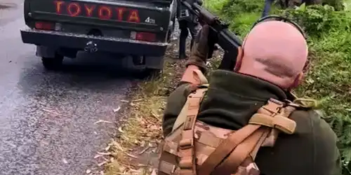 potra mercenari gif