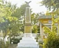 monument tulcea