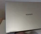 Huawei Matebook D14