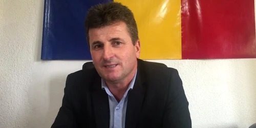 5a23d36a5ab6550cb8cc9831 jpg