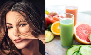 suc antiimatranire jpg