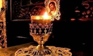 sfintii trei ierarhi  1 jpeg