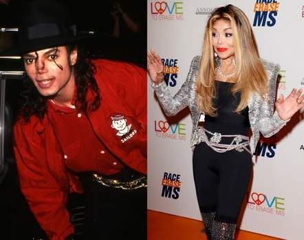 2 fratii jackson jpg jpeg