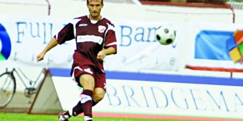 Timişoara: Liga secundă timişeană ameninţă cu "dezertarea" din cauza banilor (VIDEO)