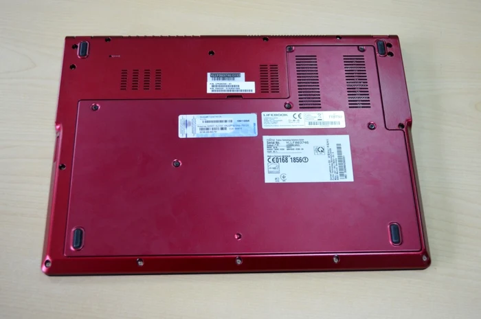 fujitsu Uh572 foto adevarul razvan baltaretu