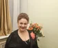 Leontina Văduva a concertat la Ateneu, alături de pianistul Cătălin Răducanu foto: Facebook