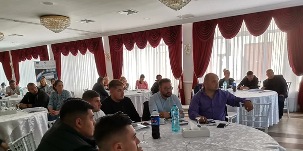 lansare proiect solutii pentru tineri   foto A M (3) jpg