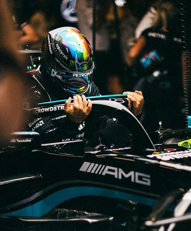 4 lewis hamilton abu dhabi jpg jpeg