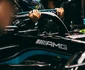 4 lewis hamilton abu dhabi jpg jpeg