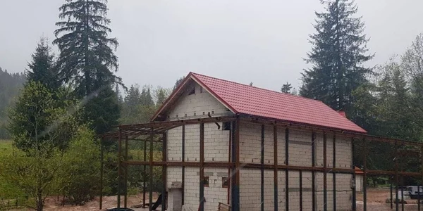 inundatii arieseni alba