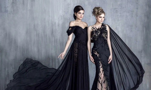 1 76584 original jpg jpeg