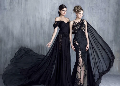 1 76584 original jpg jpeg