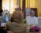 Credinciosii din intreaga lume aduc un ultim omagiu Papei Francisc Foto Profimedia 0990619661 (2) jpg