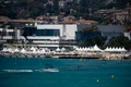 Cannes
