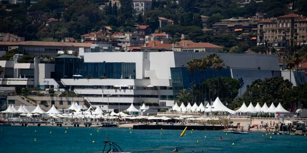 Cannes