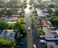Inundații în Florida SUA 14 aprilie 2023 FOTO Getty Images (1) jpg