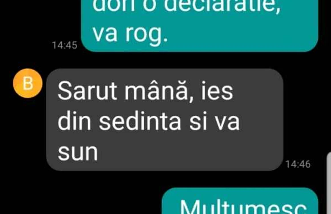 badulescu foto libertatea