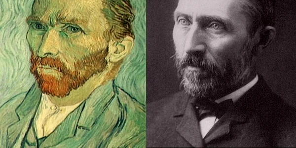 9 Vincent Van Gogh jpg jpeg