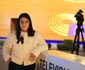 Emisiunile Oanei Tache de la mare vor fi o ocazie excelentă pentru ascultătorii care se vor conecta cu spiritul estival