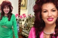 Carmen Harra ne dă de gândit în noul an