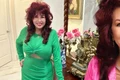 Carmen Harra ne dă de gândit în noul an