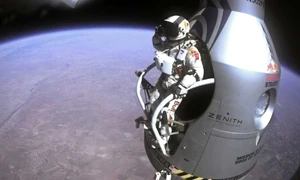 3 felix baumgartner reuters 2 jpg jpeg