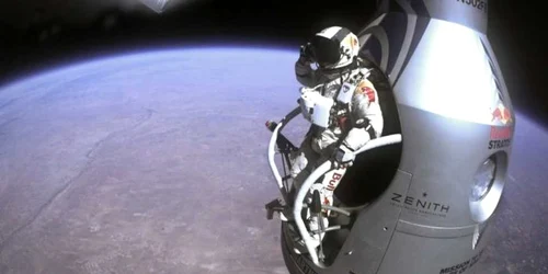 3 felix baumgartner reuters 2 jpg jpeg