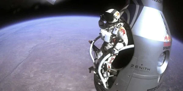 3 felix baumgartner reuters 2 jpg jpeg