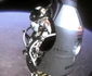 3 felix baumgartner reuters 2 jpg jpeg