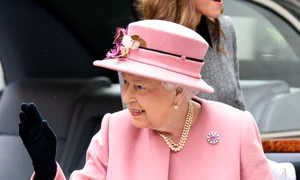 regina elisabeta jpeg