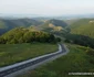 Pista de biciclete din Ținutul Pădurenilor Foto Daniel Guță ADEVĂRUL (112) JPG