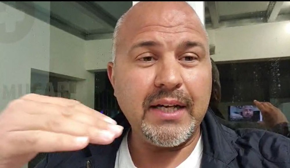 Emanuel Ungureanu (USR): „Iliescu a fost un criminal și nu poate să aibă parte de niciun omagiu”. Social-democratul Mihai Fifor a anunțat că PSD nu participă la ședința coaliției