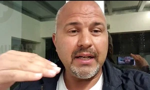 emanuel ungureanu fotp facebook