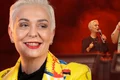 Monica Anghel și fiul ei , Aviv, cel mai frumos duet la un festival de muzică de la Oradea